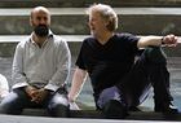 Livermore quiere seguir: el año que viene 14 montajes, dos con Gregory Kunde