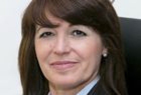 Zenith incorpora a Tania de la Torre como directora de servicios corporativos