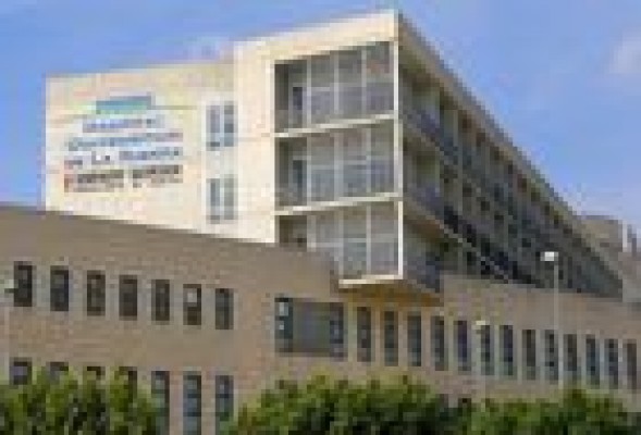 Ribera Salud compra a Asisa y Adeslas su parte en los hospitales de Alzira, Torrevieja y Elche