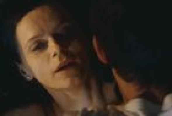 ‘Magnífica 70', una serie de HBO sobre el mundo del porno brasileño de los 70