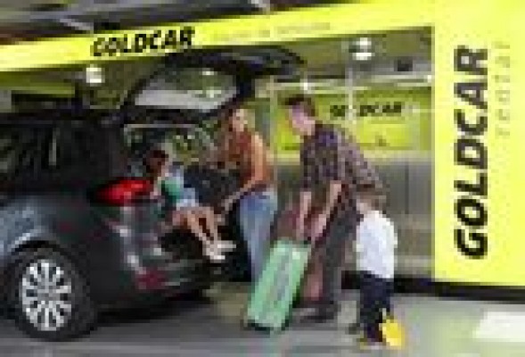 Goldcar y Endeka Ceramics elevan el volumen del capital riesgo local
