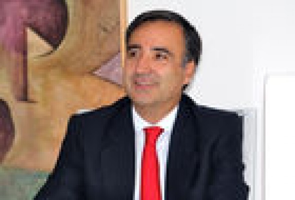 Juan José Traid (Dux Inversores): 