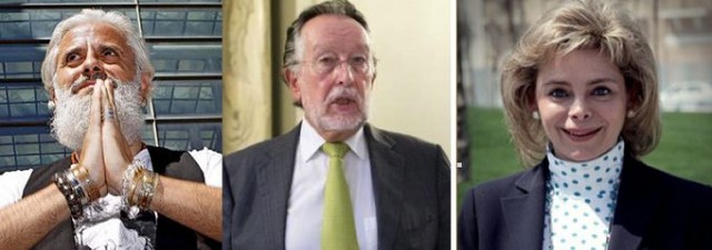 Los jueces aceleran la renovación del PP