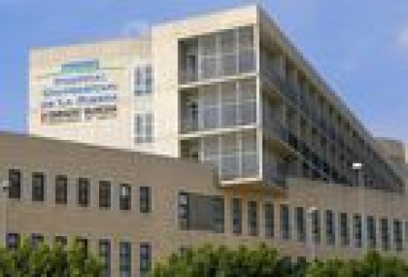 Ribera Salud compra la parte de Asisa y Adeslas en los hospitales de Alzira, Torrevieja y Elche