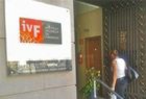 La hoja de ruta para el Instituto Valenciano de Finanzas: incentivos a pymes y microcréditos