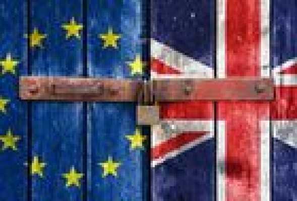 #OpiniónVP Por qué los británicos piensan en el 