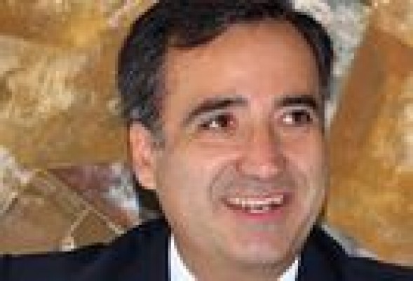 Juan José Traid (Dux Inversores): 