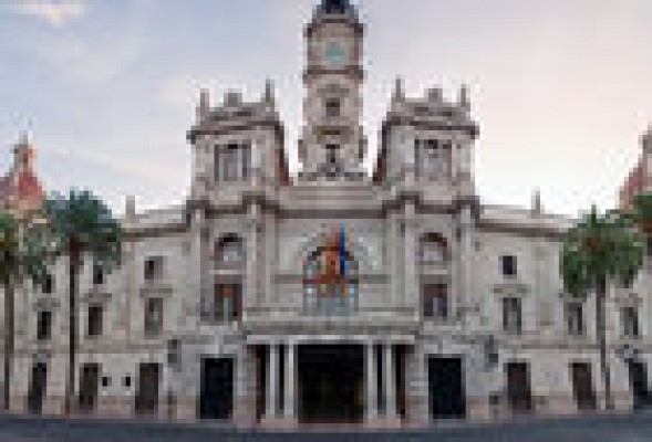 Y ahora qué: El diseño tras el cambio político