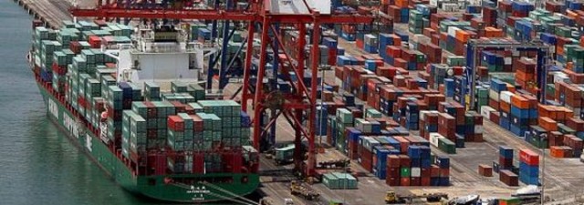 La Comunitat Valenciana aumenta un 1,1% su PIB entre enero y marzo, cifra líder en España