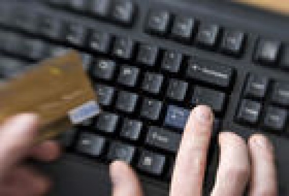El BBVA se comunicará con sus clientes solo por mail a partir del 15 de junio