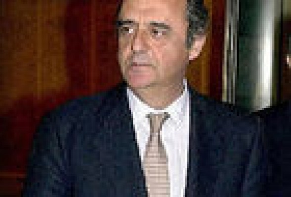 Las plusvalías impulsan el beneficio trimestral de Banca March