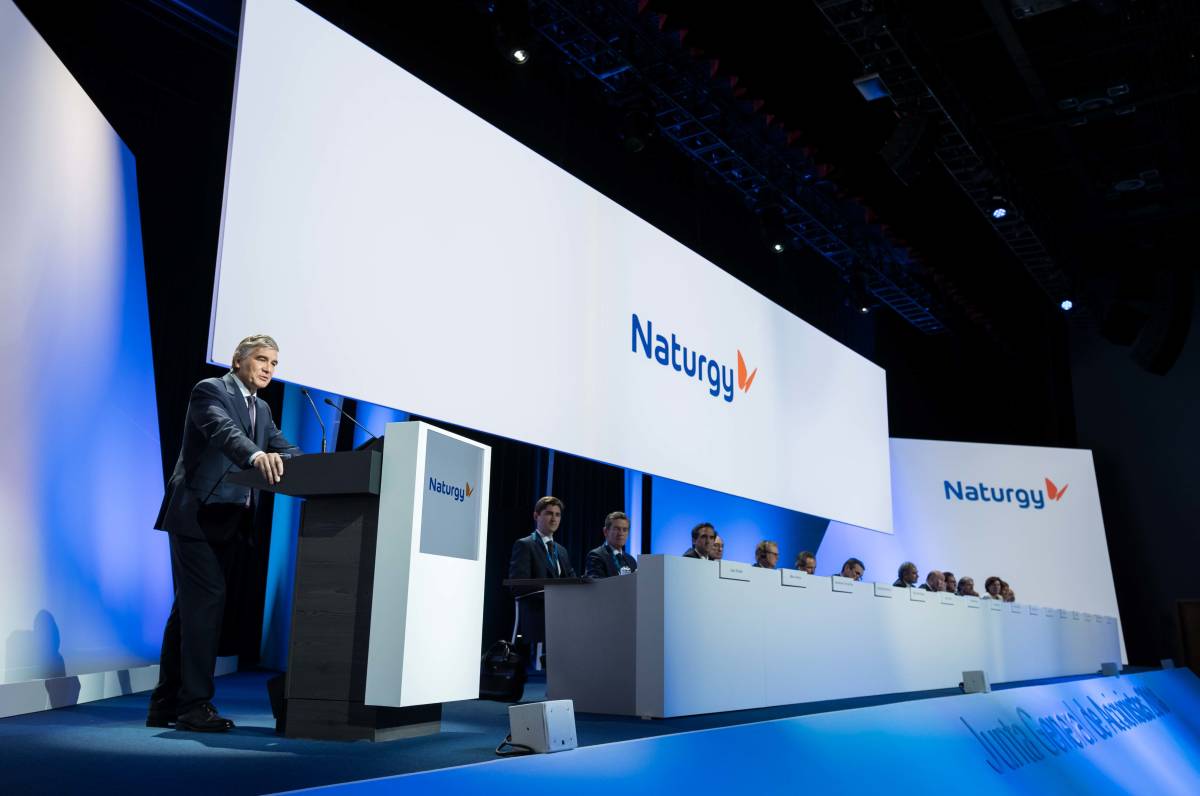 Los analistas prevén unas 