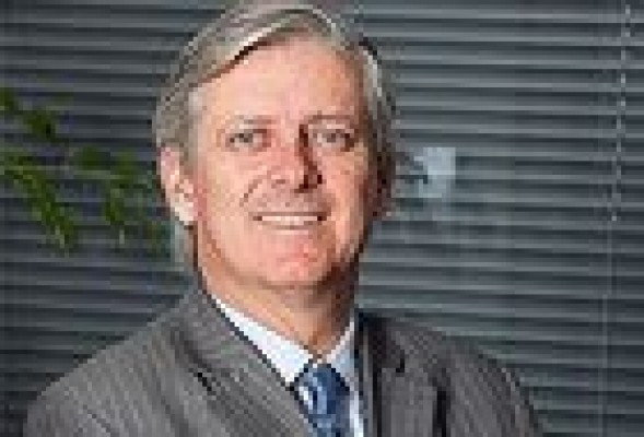 Hagan juego señores en Amper: se dispara un 76% en cuatro sesiones
