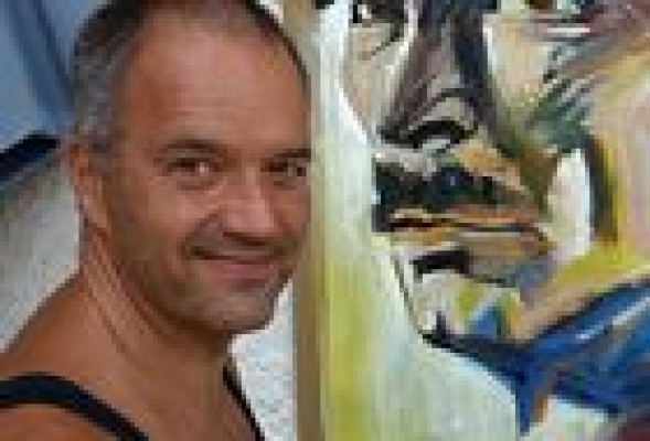 Vuk Jevremovic, Premio Luna de Valencia de Animación de Cinema Jove