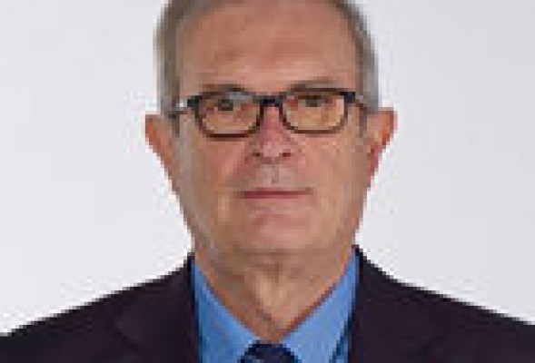 Rafael Sánchez Quiles, nuevo responsable de Recursos Humanos de Tomarial Abogados