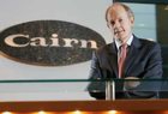 Cairn Energy renuncia a los permisos para realizar prospecciones en el Golfo de Valencia