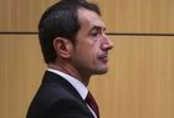 El hermano del expresidente de #Emarsa recurrirá porque 
