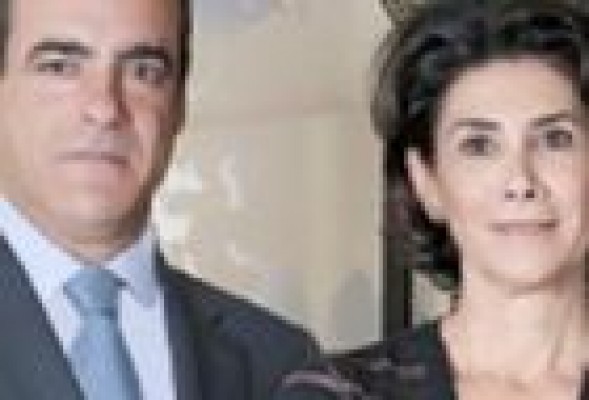 Grupo Zriser adquiere el 51% de la empresa valenciana Moldcom Composites