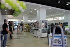 La valenciana MyWiGo entra en WinWin, la empresa de retail de tecnología líder en Serbia