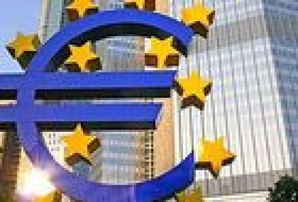 Palabra de Draghi: 