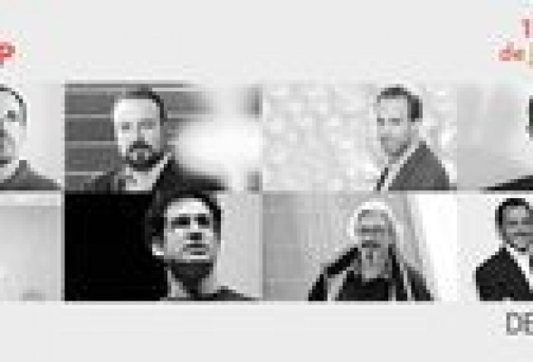 Demium 'ficha' a emprendedores de éxito e inversores para seleccionar talento en el AllStartup