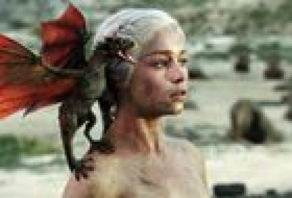 Los casting para el rodaje de 'Juego de Tronos' en Peñíscola serán en julio