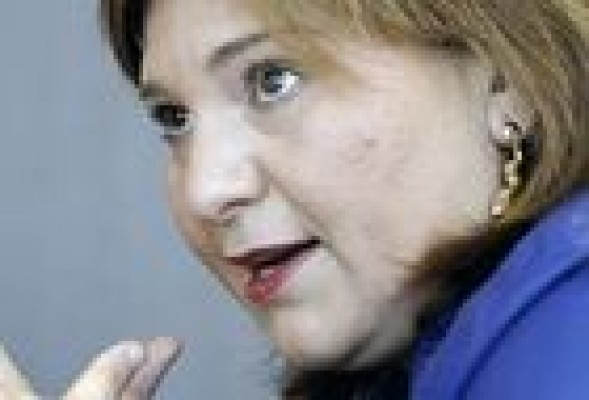El PPCV ofrece sus votos 