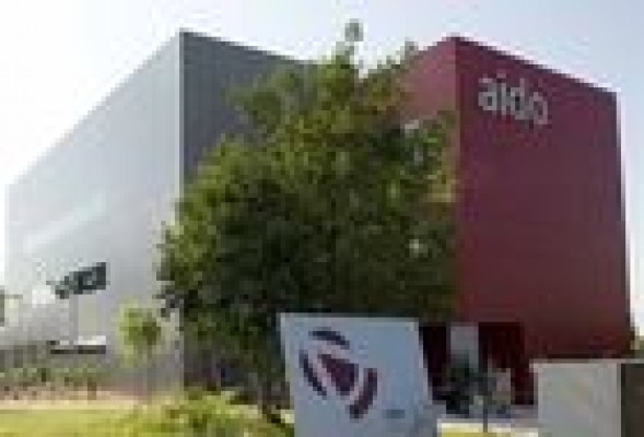 La Policía registra la sede de Aido en una investigación por supuesto fraude de subvenciones
