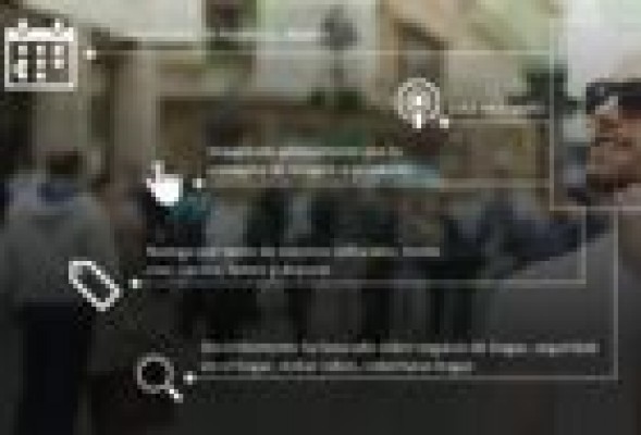 Una nueva visión del Marketing de Resultados orientada a las personas