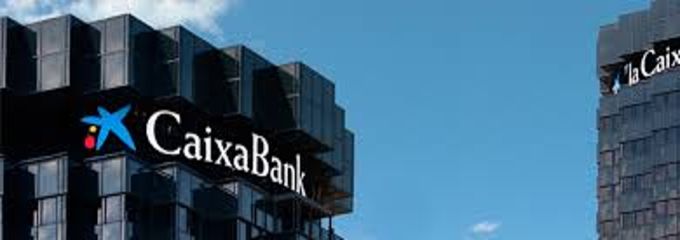 CaixaBank retira los traslados forzosos en la negociación del ERE