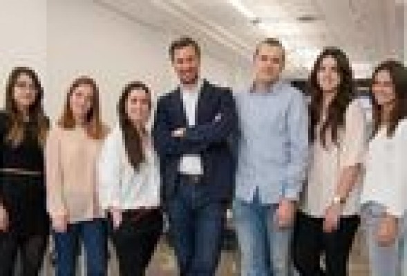 Singularu, la dura búsqueda de encontrar financiación para una 'startup'