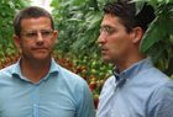 Projar sigue su expansión y abre nueva delegación en Marruecos