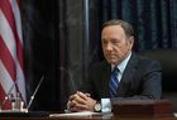 Netflix desembarca entre un halo de confusión para consumidores e industria