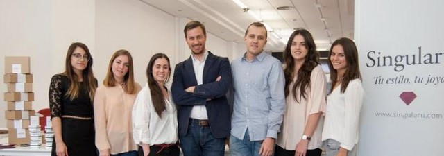 La dura búsqueda de encontrar financiación para una 'startup'