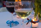 La DO de vinos de Valencia ya es la segunda que más exporta en España