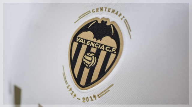 Ya hay fecha para la Junta General Ordinaria de Accionistas del Valencia 