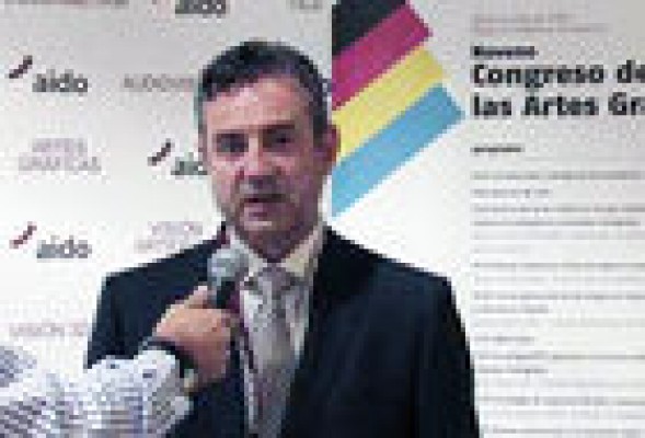 El director de Aido pasa a disposición judicial