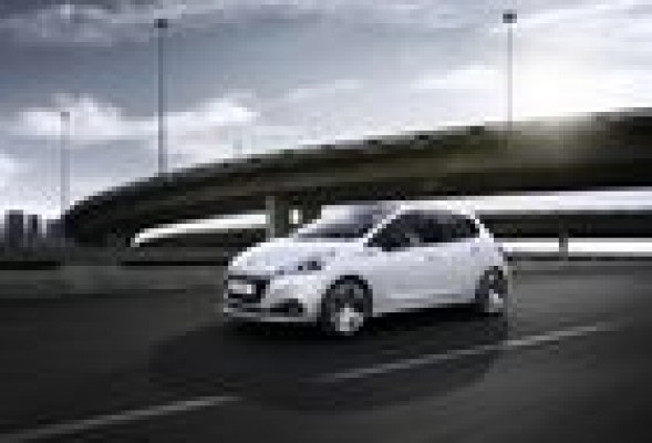 Peugeot extiende la gama GT Line: más calidad, emoción y diseño
