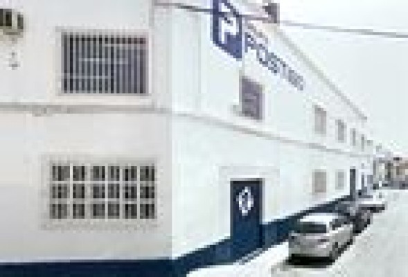 El Grupo Postigo, más cerca de un acuerdo para evitar su cierre