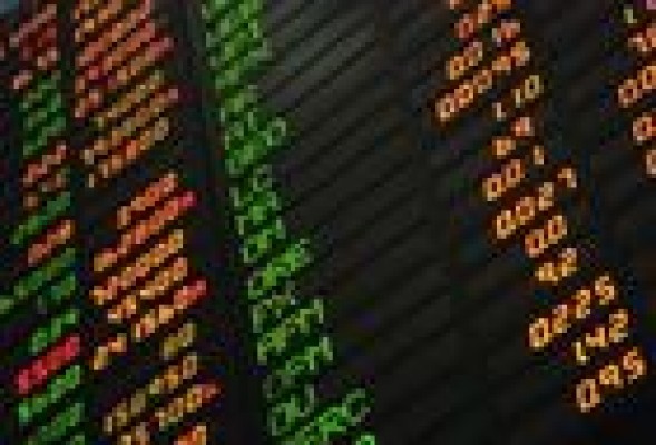 Qué valores elegir para (tratar) de ganar dinero en bolsa
