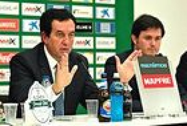 El descenso a Segunda del Elche le costará 22 millones de euros a la ciudad