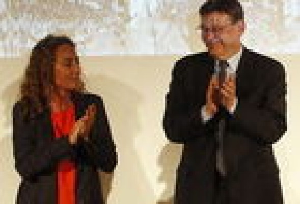 Sigue el 'postureo' por la Generalitat: C's dice ahora que no pactará con el PSPV
