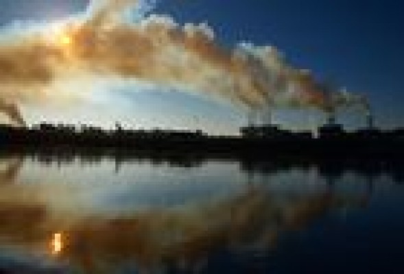 #OpinionVP El retorno de la Fisiocracia