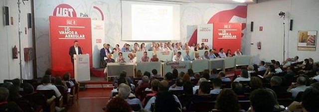 Puig se reivindica como jefe del Consell por ser la fuerza más votada de la izquierda