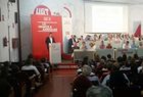 Puig (PSPV) se reivindica como jefe del Consell por ser la fuerza más votada de la izquierda
