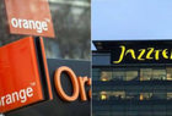 Los analistas ven a Aena dentro del Ibex 35 sustituyendo a Jazztel