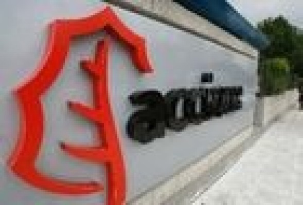 La junta de Acciona dará luz verde a la vuelta al pago del dividendo