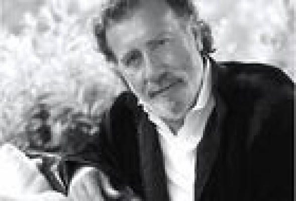 Pino Sagliocco: 