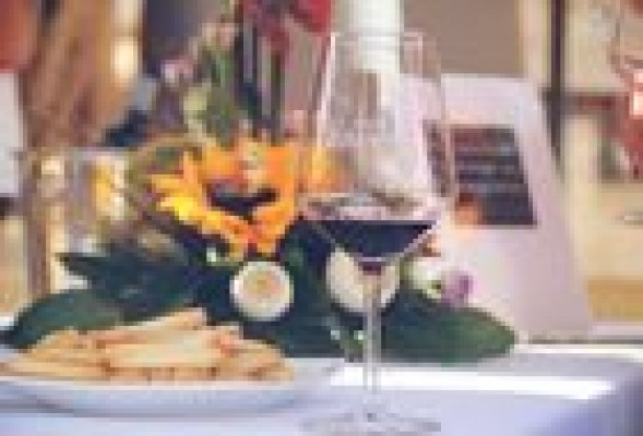 Winecantig Summer: la fiebre por los festivales también llega a las bodegas