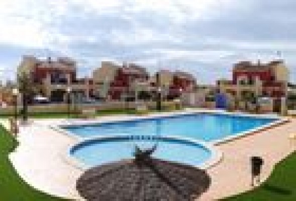 Los inversores extranjeros reactivan las ventas inmobiliarias en Alicante